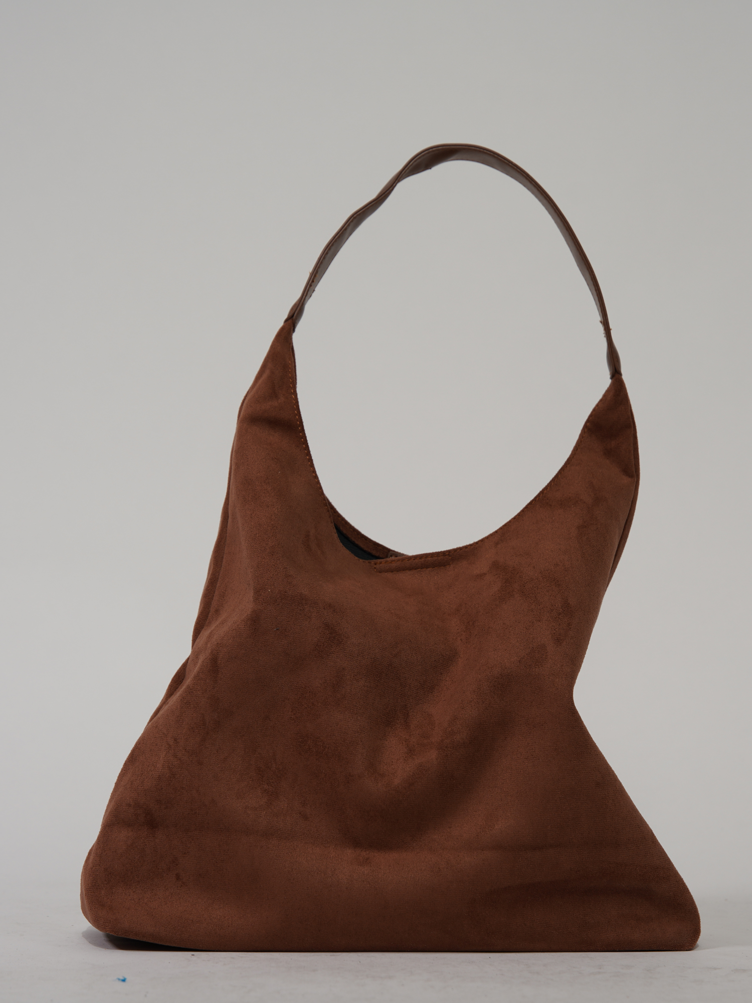 Karalisa – Tote | Classic Carry for Daily Essentials