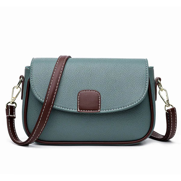 Coragin – Crossbody Bag | Contemporary style