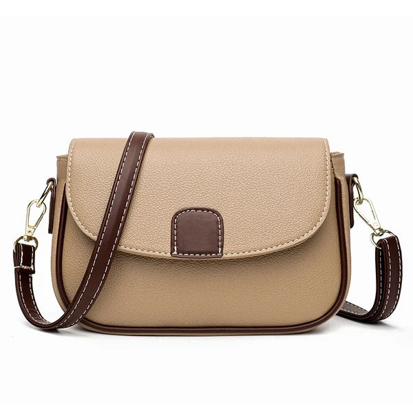 Coragin – Crossbody Bag | Contemporary style