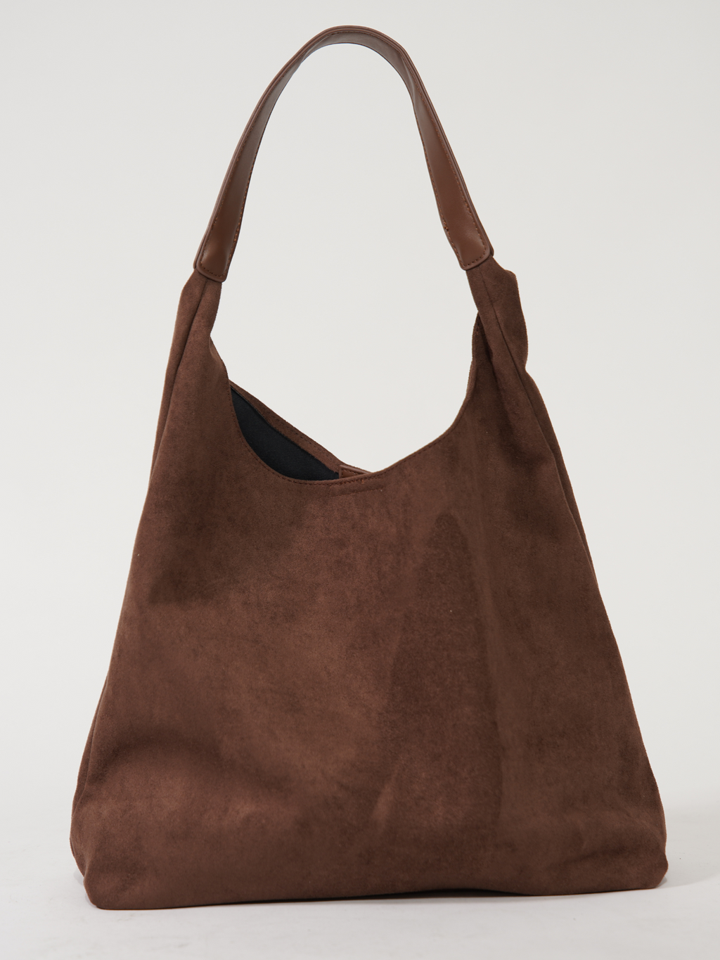 Karalisa – Tote | Classic Carry for Daily Essentials