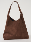Karalisa – Tote | Classic Carry for Daily Essentials