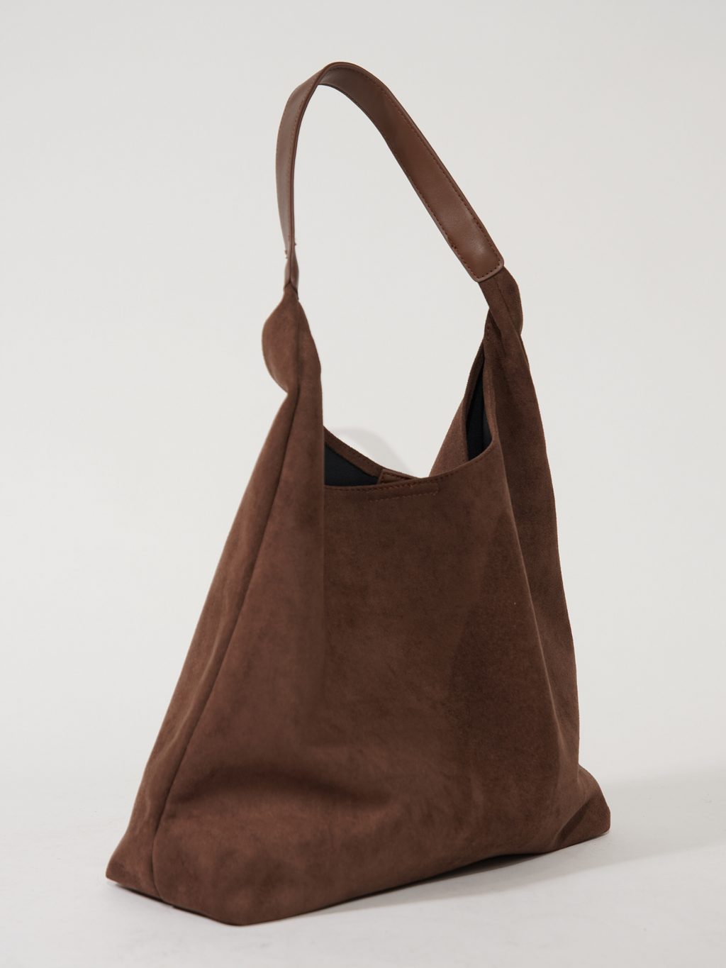 Karalisa – Tote | Classic Carry for Daily Essentials