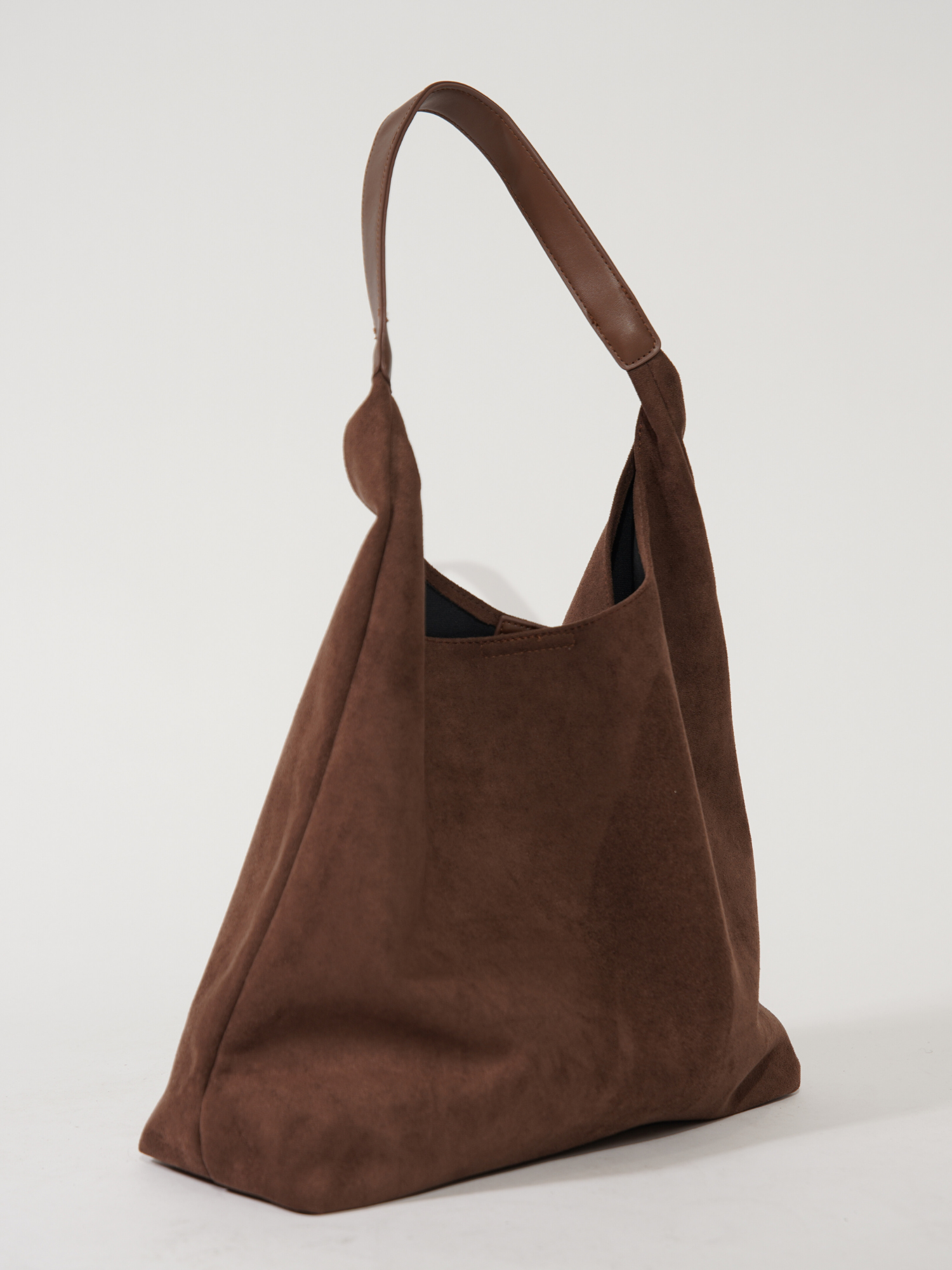 Karalisa – Tote | Classic Carry for Daily Essentials