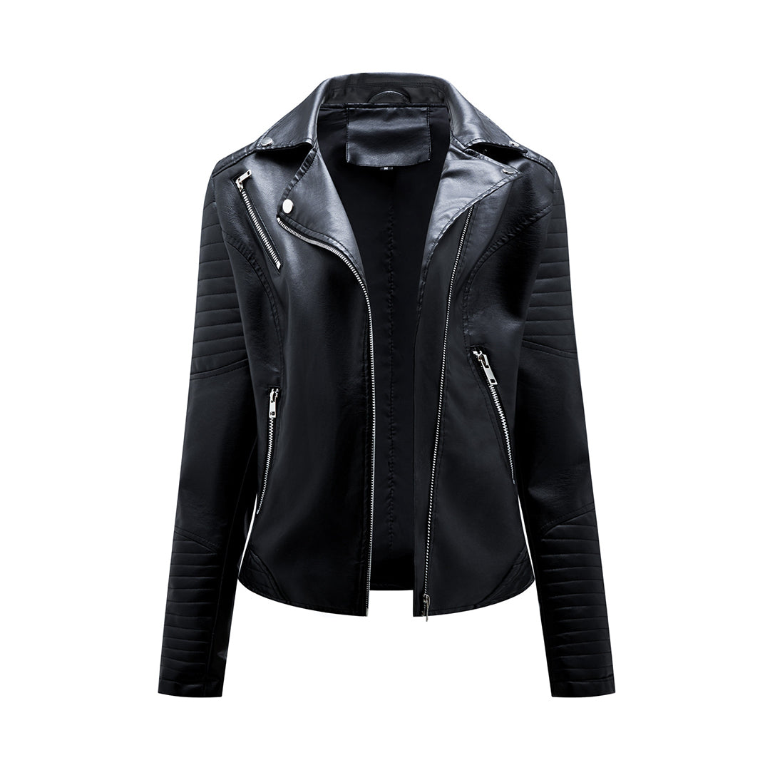Lorettak – Ladies' Jacket | Esjee