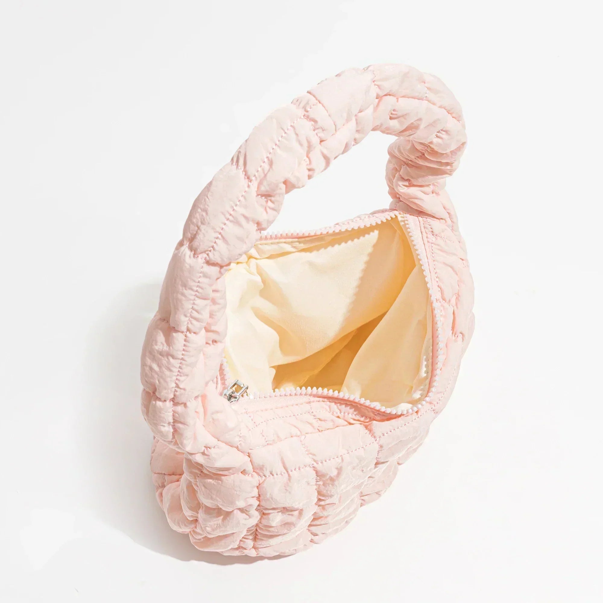 Jordan – Crossbody Bag | For travel and everyday use