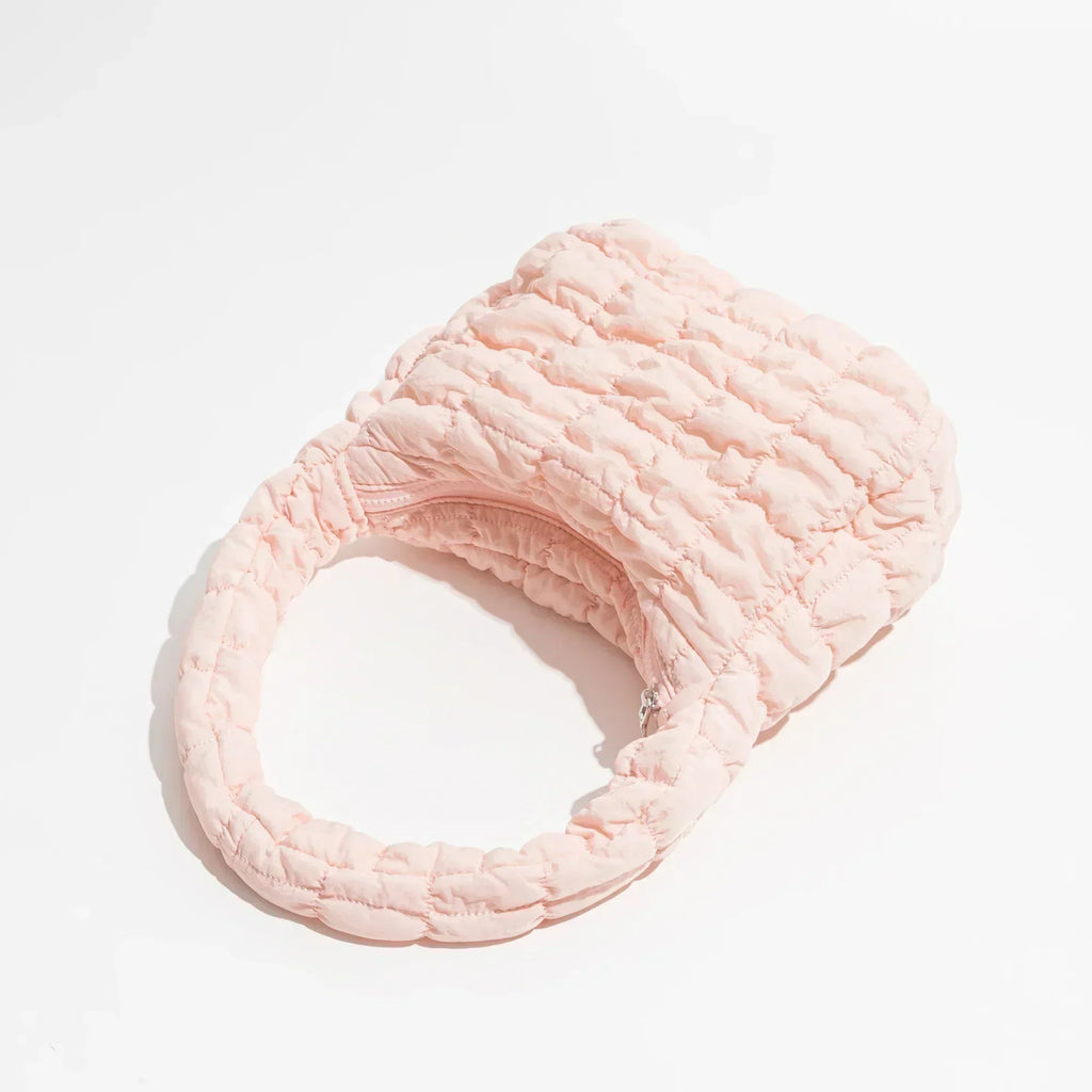 Jordan – Crossbody Bag | For travel and everyday use