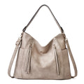 Magdeleine – Tote Bag | Chic silhouette, roomy interior