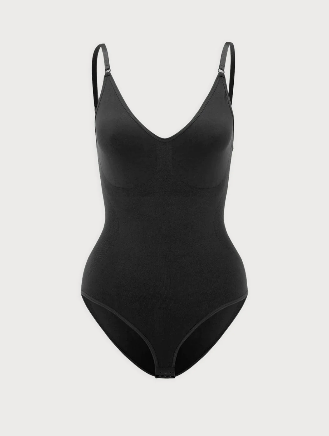 Zacette – Bodysuit | Contoured, snug style for a close, ideal fit