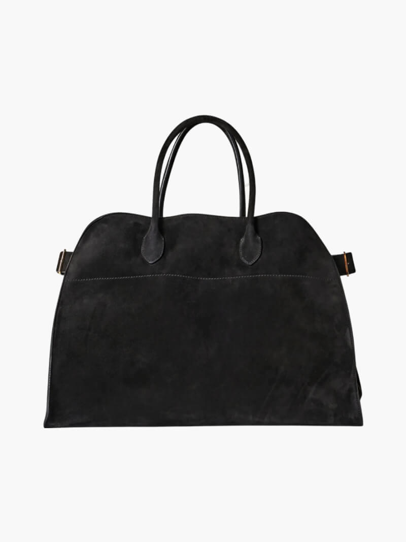 Kaleigh – Tote Bag | Stylish large design
