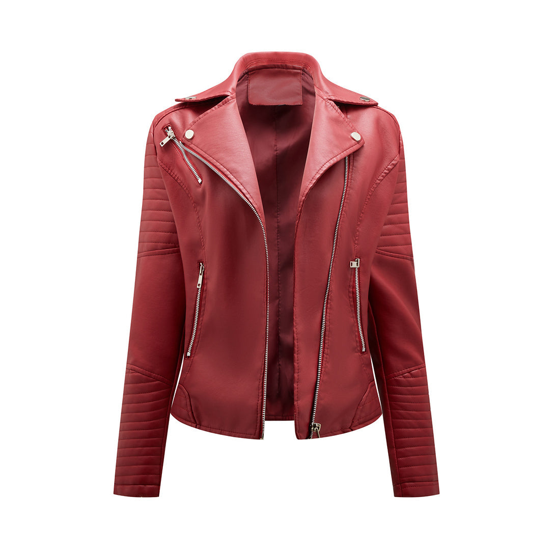 Lorettak – Ladies' Jacket | Esjee