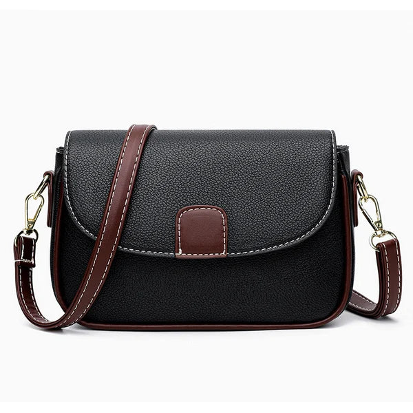 Coragin – Crossbody Bag | Contemporary style