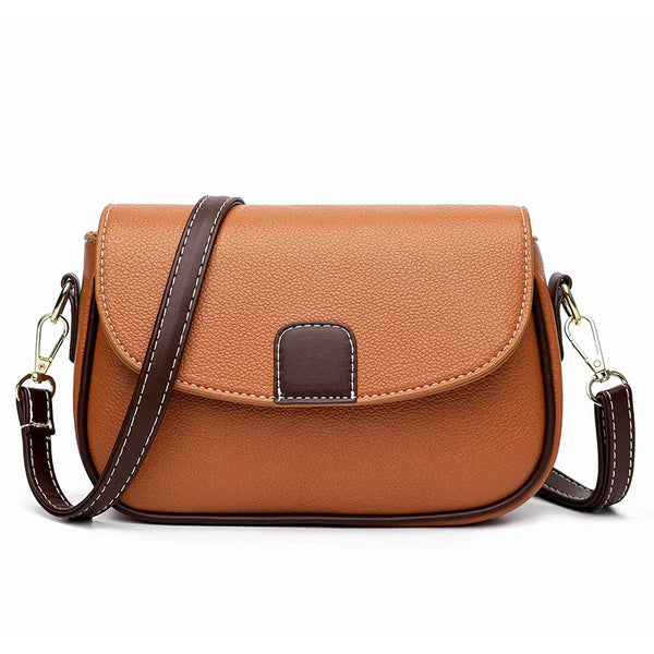 Coragin – Crossbody Bag | Contemporary style