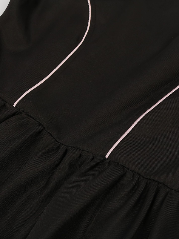 Marfisa – Dirndl Dress | Charming floral for Oktoberfest