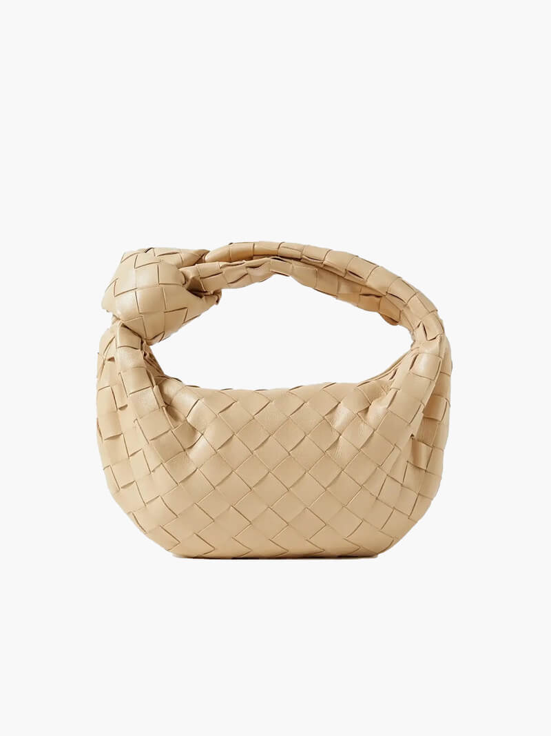Rowang – Tote Bag | Stylish Woven
