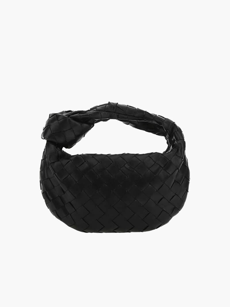 Rowang – Tote Bag | Stylish Woven