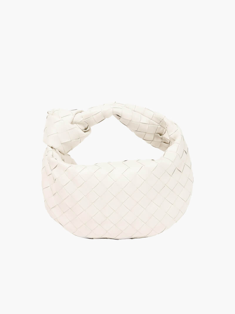 Rowang – Tote Bag | Stylish Woven