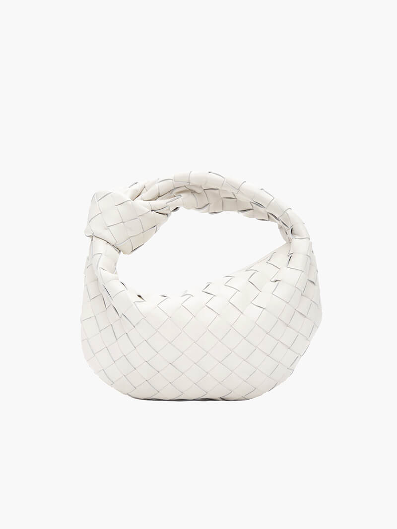 Rowang – Tote Bag | Stylish Woven
