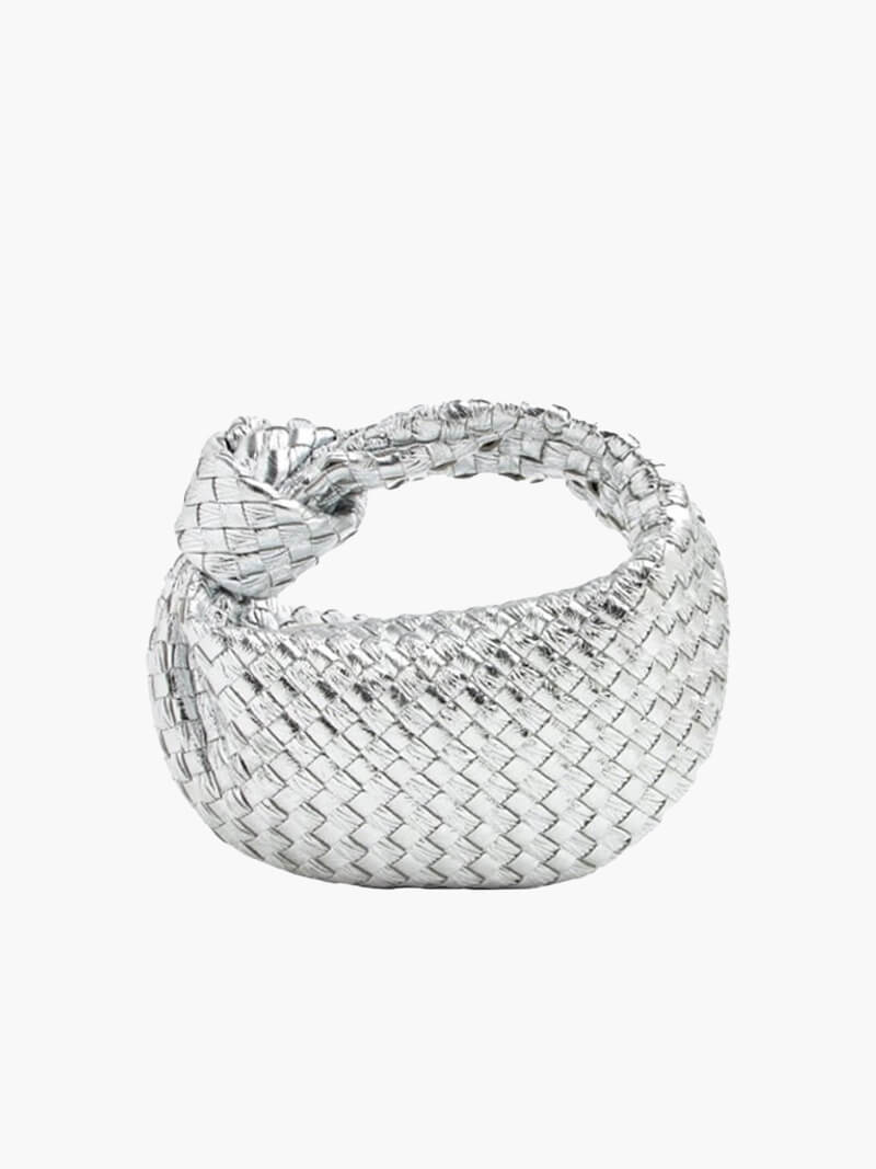 Rowang – Tote Bag | Stylish Woven